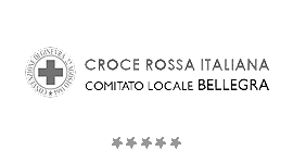 croce-rossa-italiana-bellegra