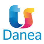 danea software