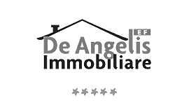 de-angelis-immobiliare