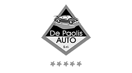 de-paolis-auto