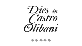 dies-in-castro-olibani