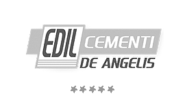 edil-cement-ide-angelis
