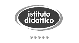 istituto-didattico