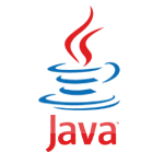 java