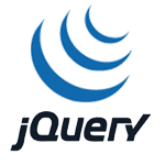 jquery