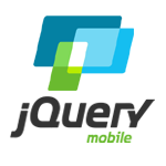 jquerymobile