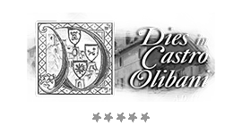 logo-dies-in-castro-olibani