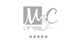 m3c-servizi