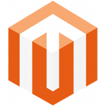 magento-150x150