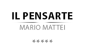 mario-mattei-pensarte