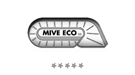 mive-eco