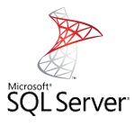 mssqlserver