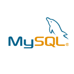 mysql-logo