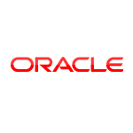 oracle