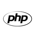 php-logo