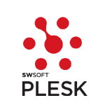 plesk