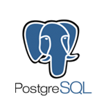 postgresql-logo