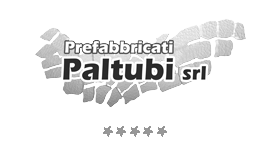 prefabbricati-paltubi