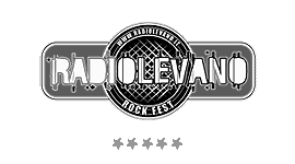 radiolevano