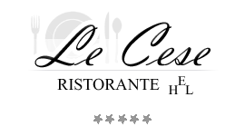 ristorante-le-cese