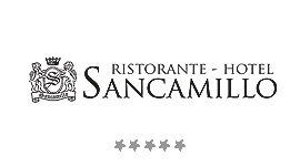 ristorante-sancamillo