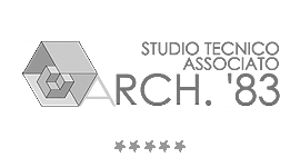 studio-arch-83