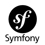 symfony