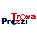 trovaprezzi