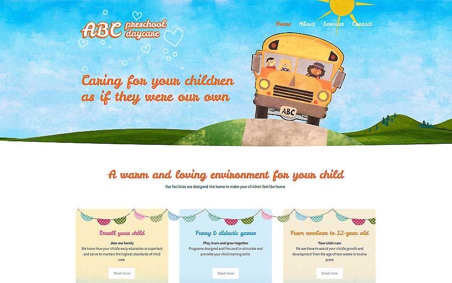 daycare sacramento abc daycare sacramento cynasky web multimedia daycare sacramento abc daycare sacramento cynasky web multimedia