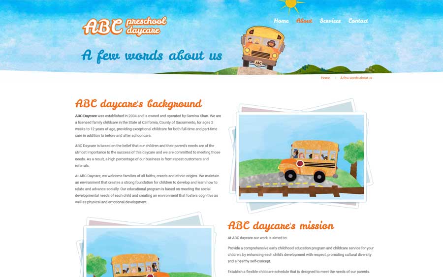 daycare sacramento abc daycare sacramento cynasky web multimedia daycare sacramento abc daycare sacramento cynasky web multimedia