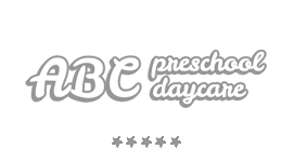ABC daycare