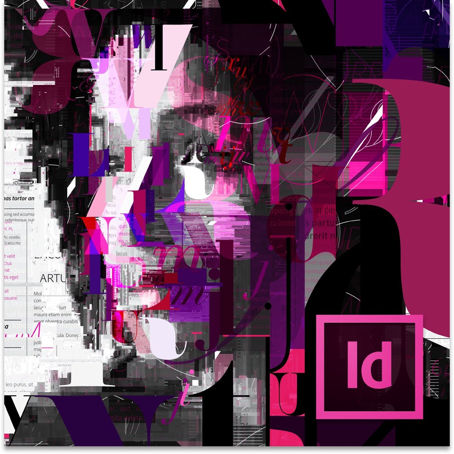 indesign-xml