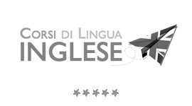 CLI corsi di lingua inglese