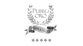 Pubblioro