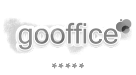 logo-gooffice.it