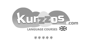 kurzzos