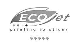 ecojet