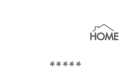 Fanicchia Home