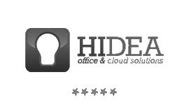 Hidea