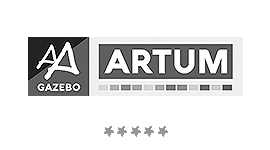 artum-logo