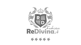 logo-redivina-it