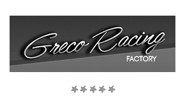 greco-racing-logo