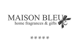 maison-bleu-logo