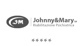 logo-clienti-Johnny-e-Mary