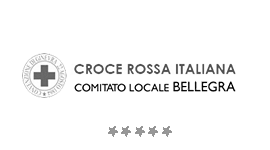 logo-clienti-cri-bellegra