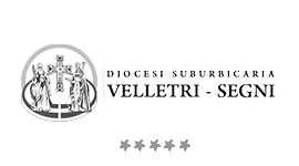 Diocesi Suburbicaria di VELLETRI – SEGNI