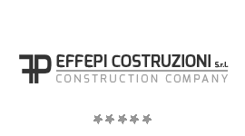 logo-clienti-effepi-costruzioni