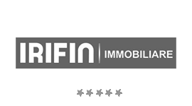 logo-clienti-irifin