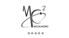 logo-clienti-mcquadro