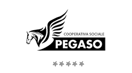 logo-clienti-pegaso-cooperativa